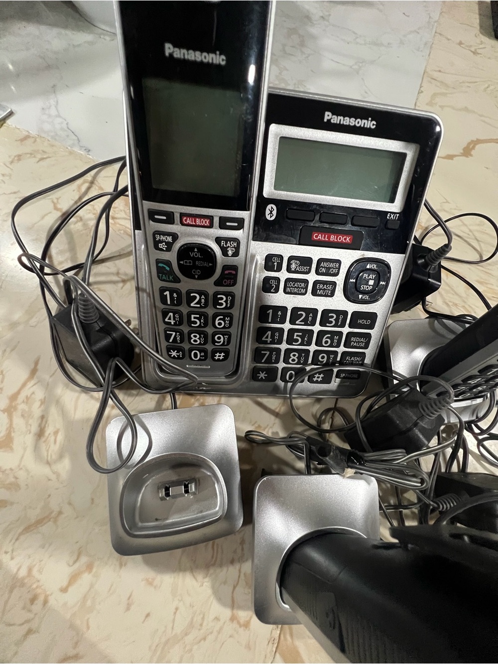 Cellular Accessory Classification - Picture 3 of 3